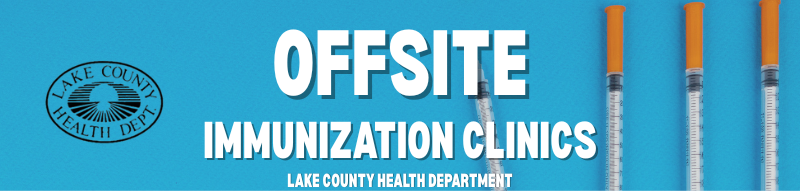Offsite clinics schedule 2025.png